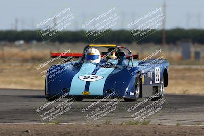 media/May-19-2024-VARA (Sun) [[bc1adde764]]/Group 2/Qualifying (Sweeper)/